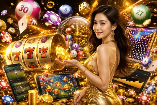 nice789